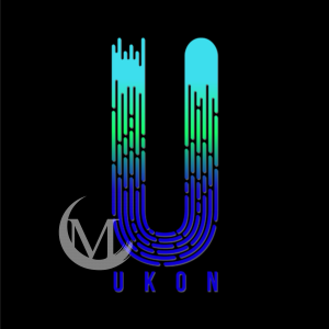 Ukon Brand Concept