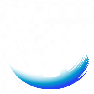 Moonwell Creative Main Logo